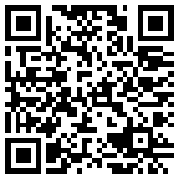 QR Code for bitcoin:bitcoin:3CGrQoderA8oHVsBs8eg4ZjVfHzqqSkUde
