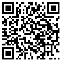 QR Code for bitcoin:bitcoin:3CGtEXYbbb6Kez11HAZ8MpWLSL35rC45LK