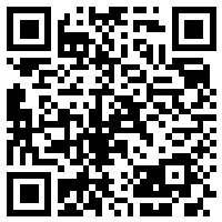 QR Code for bitcoin:bitcoin:3CGvdDbjSd7gyctf5Pa8y112eDS1ChxWZY