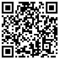QR Code for bitcoin:bitcoin:3CGwxiTHq76HVdUgN5EiGqdVL4s2VcqrfC