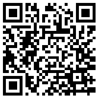 QR Code for bitcoin:bitcoin:3CH11XFT66ikPmsN54uJQsCex6FeJCStC4