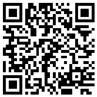 QR Code for bitcoin:bitcoin:3CH3i2jiJaE9PRcppnvvAQQepPWjcjc9YR