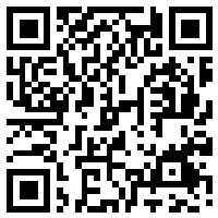 QR Code for bitcoin:bitcoin:3CH3ic8LP6WqFXCrfSNdvL7RKbZTAHhfsa