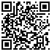 QR Code for bitcoin:bitcoin:3CHC1KnXuZoMn5Kn8xBA7MH8nAzcNNQQNJ