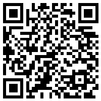 QR Code for bitcoin:bitcoin:3CHESLfnrYCAz69kcGe8YbCkGagScFJSkm