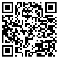 QR Code for bitcoin:bitcoin:3CHEo7fcRznjZnuRViVsyoC5yso8FUMV9S