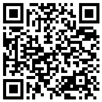 QR Code for bitcoin:bitcoin:3CHKm7pbzXbDfFVRWX6obam6RaK92bTWSu