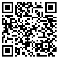 QR Code for bitcoin:bitcoin:3CHPiQa4bkVC6CnLc58sBy35sc1QKFj1HX