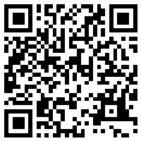QR Code for bitcoin:bitcoin:3CHQSpvafsRmg2TucHTrp2Msy7NVRJhEFw