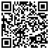 QR Code for bitcoin:bitcoin:3CHVwCSu3svLiSMhqsAFcyQiAEjfhcGuCD