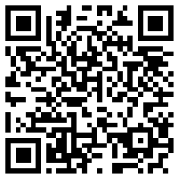QR Code for bitcoin:bitcoin:3CHYAkbSWYPA48TFM3HRS3r24PixSGN3G8