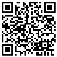 QR Code for bitcoin:bitcoin:3CHjadHvnNj3XPTD1F9QFn6CJHeLRQgqPy