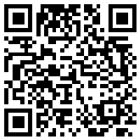 QR Code for bitcoin:bitcoin:3CHjqHspTm3jqzfTdGPrwaWvdDFMtyFJaz