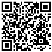 QR Code for bitcoin:bitcoin:3CHmkdB2GJp5jCmGTH4sNX7Mo7P6NL48uZ
