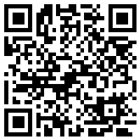 QR Code for bitcoin:bitcoin:3CHr4rsbP2eBcdRJDvKrXL55LK2oFPgFrM