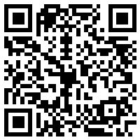 QR Code for bitcoin:bitcoin:3CHsNfQpKoEDXfRYVe6P1M3EcUVMVxLXu5