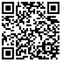 QR Code for bitcoin:bitcoin:3CHzFCU6jui87s7z3CDuaa8f3JQfDcArGP