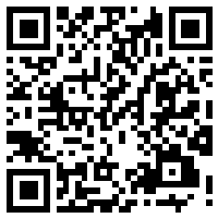 QR Code for bitcoin:bitcoin:3CHzkGsrFDfqqAri8Hf3MVmTU5YfHHx9bc