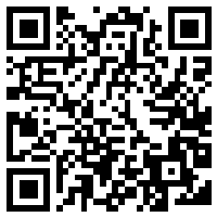 QR Code for bitcoin:bitcoin:3CJ24GaNPbbLin2J5LTYdmHBHFVgKjfENp