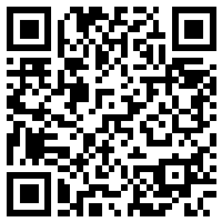 QR Code for bitcoin:bitcoin:3CJ2LBaEmbhJn3ShnaLX55gZTE1q63yroW