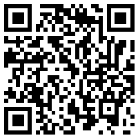 QR Code for bitcoin:bitcoin:3CJ2Wpn8dF34zFdKywMXQXE18Soo7Ttzta