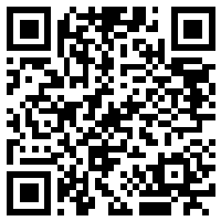QR Code for bitcoin:bitcoin:3CJ4oLDcv2YVUB8p9uvGcG96UQvbPf6Xx7