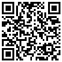 QR Code for bitcoin:bitcoin:3CJASfProYriuqJ6cYKiAxtCUyraVeufnB