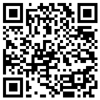 QR Code for bitcoin:bitcoin:3CJB2vGcJfGKXfJWUf9pMgkNBWtteviS3R