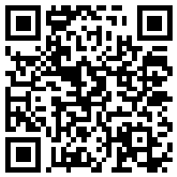 QR Code for bitcoin:bitcoin:3CJCtBzNPL1KCBNVEmb8sNdQHk23Pd6eqS