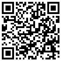 QR Code for bitcoin:bitcoin:3CJCv7e14tu5rA4LrofE7BD5jQ1DgmTdgh