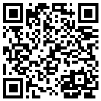 QR Code for bitcoin:bitcoin:3CJD7eh2vH3vz1ZyC9FDPqbvMKLybF6SQP