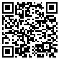 QR Code for bitcoin:bitcoin:3CJDF5zjQu2C6EM9iXD9FhWeXGdCmcS4S3