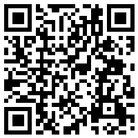 QR Code for bitcoin:bitcoin:3CJDKWbAsD8GnWdSWeCmp9V5oM4MTpfaMA