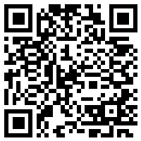 QR Code for bitcoin:bitcoin:3CJDxDvenLcP1BfqfHuvLfbnK6Fy1RcArf