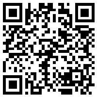 QR Code for bitcoin:bitcoin:3CJEDQZdNDGKgxEfFpYA4w2AhS921MSmt8