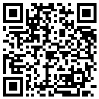 QR Code for bitcoin:bitcoin:3CJEDusGHtMACbpEotMJqTdnkrFcHP4wvg