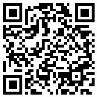 QR Code for bitcoin:bitcoin:3CJGHsVCees9BWJ5bAEjJAvP92qm5PfDKF