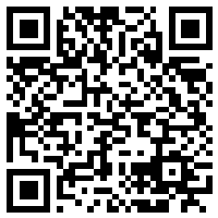 QR Code for bitcoin:bitcoin:3CJHxpfLFyC2ACj6YfN7cpV7uH4j68dDL2