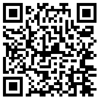 QR Code for bitcoin:bitcoin:3CJJGP9BRe8mLDf1Xx9dBcxDejBAsfHSbY