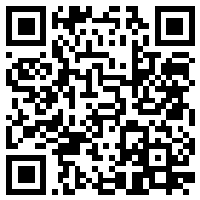 QR Code for bitcoin:bitcoin:3CJQJEcEQ57MTisjYMBvcBUPLz8fEw6H6e