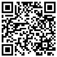 QR Code for bitcoin:bitcoin:3CJRoGVCgBb38ZLgiwCvxEKqxB2jFLsGAa