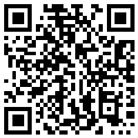 QR Code for bitcoin:bitcoin:3CJYjbNDh35CAAB3mkWdmxCDP4pyFePwWk