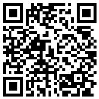 QR Code for bitcoin:bitcoin:3CJbdoevNGLGXCHTATd9R3xVK4qdRkKVYS