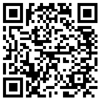 QR Code for bitcoin:bitcoin:3CJdmsdJLZoGij2J6UMsffra4fKWwJBJpH