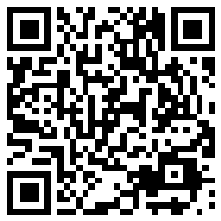 QR Code for bitcoin:bitcoin:3CJgt7BDvSorvbKyX247khG4WdaiBF8kaD