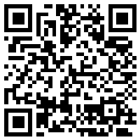 QR Code for bitcoin:bitcoin:3CJih6ucNGHzTuWFtPc2SRLi9AeJfZ6DN5