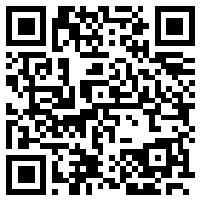 QR Code for bitcoin:bitcoin:3CJjfuxHRDxM8feUs2LBiSRmwEZCfxRfcT