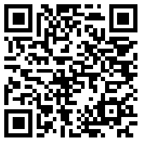 QR Code for bitcoin:bitcoin:3CJmbNSmq118bZcTxyXxA633p8PiCLTXwp