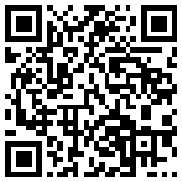QR Code for bitcoin:bitcoin:3CJmbjBdGwq3qvVdoTSUKTwBSut1xae8Tf