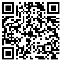 QR Code for bitcoin:bitcoin:3CJqwunTewmUdFSmC6LMSHZPvuYU5Uq2FD
